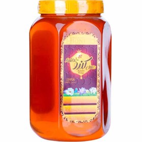تصویر عسل 2کیلویی(پس کرایه) 