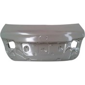 تصویر درب صندوق ولکس سی 30 (Voleex C30) Voleex C30