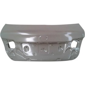 تصویر درب صندوق ولکس سی 30 (Voleex C30) Voleex C30