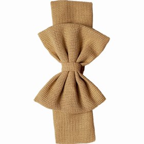 تصویر هد سر نوزادی 