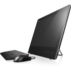 تصویر کامپیوتر Lenovo مدل E63Z 