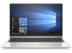 تصویر لپ تاپ استوک ELITEBOOK 850 G7 HP 