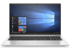 تصویر لپ تاپ استوک ELITEBOOK 850 G7 HP 