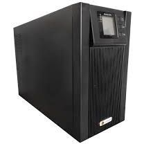 تصویر GENESIS 3KVA GENESIS 3KVA