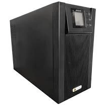 تصویر فروشگاه الکترونیک آزاد