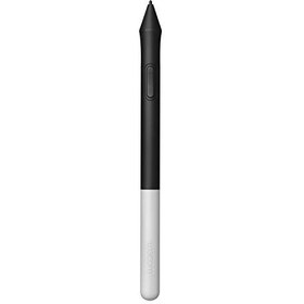 تصویر قلم نوری وکام مناسب Wacom One Creative Pen Display 