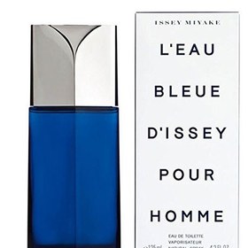 Issey miyake l discount eau bleue d issey