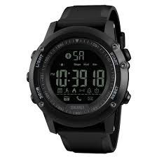 تصویر کد 1380 ساعت SKMEI 1321 Smart watch Bluetooth 