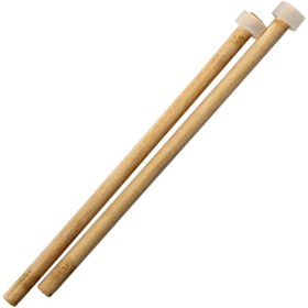 تصویر پیکوپن 6 نت 