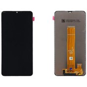 تصویر تاچ ال سی دی گوشی سامسونگ A02 SM-A022F Samsung Galaxy A02 SM-A022F Lcd