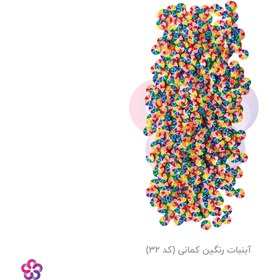 تصویر فیمو کالکشن 4 