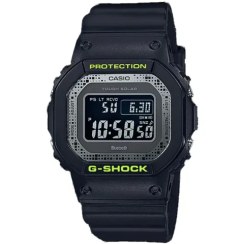 Casio G-Shock Origin GW-M5610R-1JF Atomic - Shopping In Japan Net
