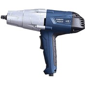 تصویر بکس برقی 900 وات توسن مدل 0535IW Tosan 0535IW Impact Wrench