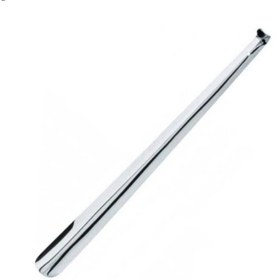 تصویر پاشنه کش مدل 01 