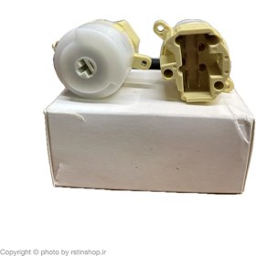 تصویر مغزی سوییچ ماکسیما 