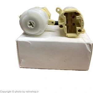 تصویر فروشگاه راستین شاپ