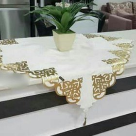 تصویر رو اپنی و رومیزی 