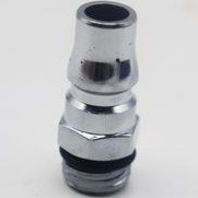 تصویر تفنگی باد تیوان مدل YPGH-B101 