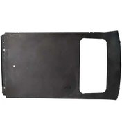 تصویر سقف لیفان X60 وارداتی خام 