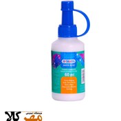 تصویر چسب چوب سفید استورم 60 میل Storm White Glue 60 ml HL-625