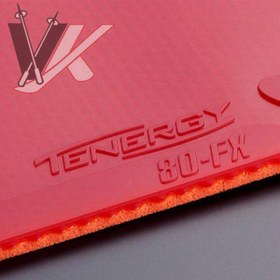 تصویر تینرژی 80 FX 