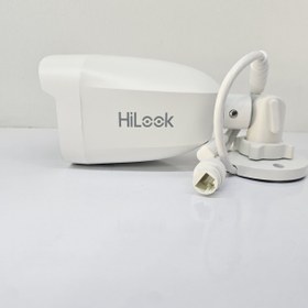 تصویر دوربین 4مگ بالت شبکه هایلوک B440-HA-LU 