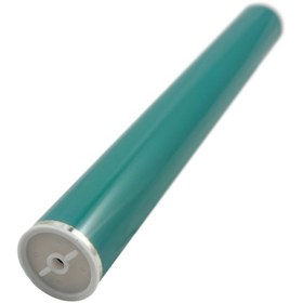 تصویر درام 3015 hp opc drum