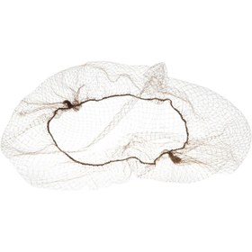 تصویر تور شینیون 