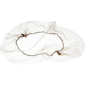 تصویر فروشگاه مهان بیوتی دات کام