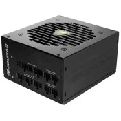 تصویر پاور بازی Cougar | مدل CG-PSU-GEX-555577850 