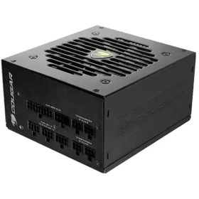 تصویر پاور بازی Cougar | مدل CG-PSU-GEX-555577850 