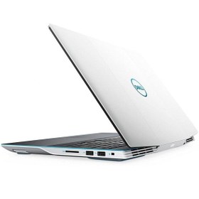 تصویر لپ تاپ گیمینگ دل مدل DELL Inspiron G3 12 3500 