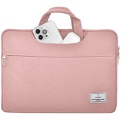 تصویر کیف دستی لپ تاپ ویوو مدل ViVi سایز ۱۴ اینچ 