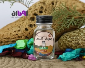 تصویر پروپیلن گلیکول 