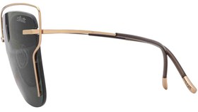 تصویر Silhouette 8162 