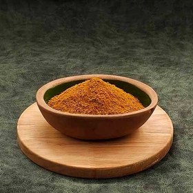 تصویر ادویه پلویی 