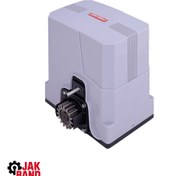 تصویر موتور درب اتوماتیک 24 ولت ریلی بتا F550M 