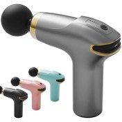 تصویر ماساژور تفنگی شارژی مدل KH920 