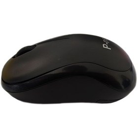 تصویر موس وایرلس P-net Z2 P-NET Z.2 Wireless Mouse