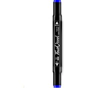 تصویر ماژیک راندو تاچ لیکای مدل Selective MRK بسته ۲۴ عددی 