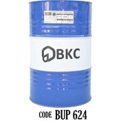 تصویر رزین پلی استر غیر اشباع بنیان کالا BKC کد 624 