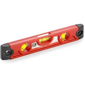 تصویر تراز 23 سانت کاپرو مدل 227 