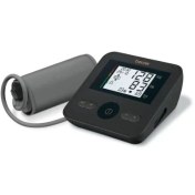 تصویر فتق بند یکطرفه واسپور کد S187 واسپور