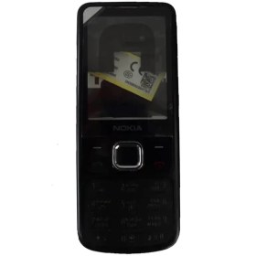 تصویر قاب و شاسی گوشی موبایل نوکیا مدل 6700 Classic Nokia 6700 Classic Chassis Frame