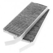 تصویر فیلتر کابین رنو لتیتیود | کد فنی 272774653R 