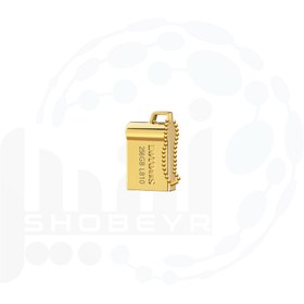 تصویر فلش مموری 256 گیگابایت USB3.2 لوتوس مدل L810 