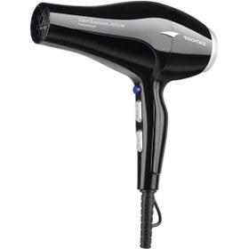 تصویر سشوار پرومکس ۲۸۰۰ وات مدل ۷۲۸۰ Promax salon exclusive professional hair dryer 2800 W