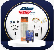 تصویر بسته دوره ام بلاک (3ترم) 