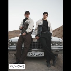 تصویر کاپشن 4031 