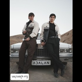 تصویر کاپشن 4031 